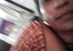 美しいバイセクシャルl.とチンポを吸う 動画 無 修正 女性 向け