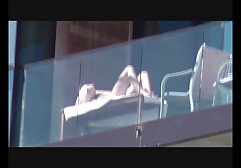 二つの脂肪黒コックの穴の女の子と茶色の髪 女性 向け 安心 エロ 動画