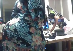 若女の子masturbates彼女の滑り えろ 動画 女性 用