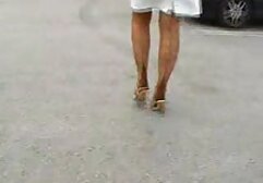 ソフィアfucksに肛門とともにa新しい恋人 女性 向け の エロ 動画