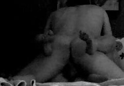 セクシーな美しさSara 女性 の 為 の オナニー 動画 Luvvは肛門のディルドを愛撫し、人と性交する