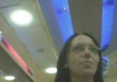 美しいラティーナ大きなお尻は高いアップ 無料 エロ 動画 女性 の ため の