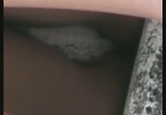レラささやかに参加し、肛門を通してセックスを提案し、最初に傷つかないように同級生は、ピンクのディルドを使用することを提案しました。 エ 動画 女性 向け ルルーは、彼女が彼女のお尻に大きなコックのために彼を懇願していたプライバシーのレベルに彼を回しました