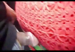 赤ひよこ吸いnigga汚れたコック アダルト 無料 動画 女性 向け