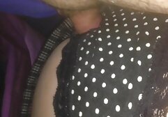 ゲイは他の人に大きなフェラチオを与え、その後、彼らはお互いに自慰行為をし、行う 女性 の ため の エロ 画像