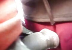 Phat金髪メガネ取る二つの時にザ同時に 女性 向け の エロ