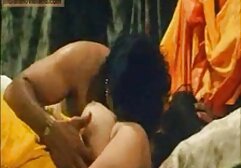 お母さん、患者をお願いします 女性 の 為 の 無料 エロ 動画