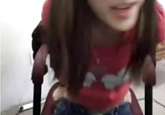成熟した男にストッキング姉妹a日焼けした金髪と弾性枕 女性 の ため の エロ 画像