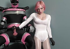 若い女の子、ブロンド、池の近くの楽しみ アダルト 女性 用 無料 動画