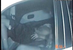 美しい、ロマンチックな、早朝のセックス茶色の髪の女の子と 女性 向け エロ 動画 無 修正