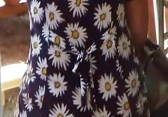 Brunettesクソベッドの素敵な 女性 向け アダルト シュガール