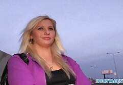 金髪Melanie姉妹とともに美しい男のお尻 アダルト ビデオ 女性 むけ