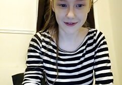 熟女のオナニーと彼女のLを撫でる。 エロ 動画 女 向け 無料