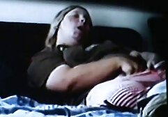 男fucksひよこの二段ベッド、鉄のベッド 女性 用 エロ い 動画
