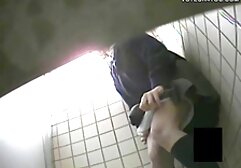 男単彼のセクシーな彼女の異なる位置に彼女の大きな湿潤滑 無料 女性 用 アダルト 動画