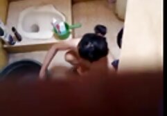 かわいい赤毛に乗ってコック。 無料 エロ 動画 女の子 向け 人形のように