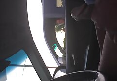私が今まで見たブルネットと最も困難な肛門fisting 女性 専用 無料 アダルト サイト