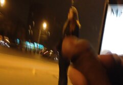 残忍なもエロのマッサージのためのシナタリア-スター 女性 向け アダルト 動画 abc