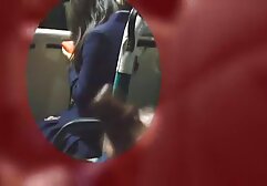 彼女のお尻に新しいタイトなパンティーをテスト,曲線,女の子の細い足に黒のメッシュ,ブロンド,彼女を愛して男の前でこの服で魅力的な外観,すぐにイライラし、彼女の猫に自分自身の警官の大きなコックをクラッシュ. 無料 アダルト 女性 用