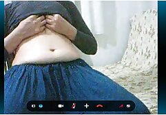 男fucksボインの女の子の肛門 女性 用 の エロ 動画