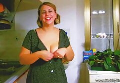 酔っている学生と性交の小屋 イケメン エロ 動画 無料