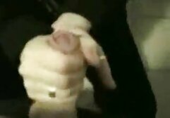 二つの脂肪黒cocksのお尻のbusty 女性 向け 動画 痴漢 bitch