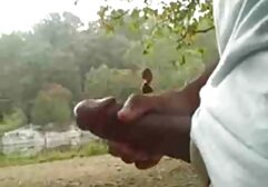 脂肪ひよこと巨大な大きなおっぱいを着てビキニと姉妹のバスルーム エロ 無料 動画 女性 向け