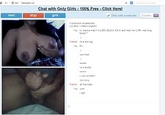欧州sluts愛肛門と口頭性 女 向け アダルト サイト