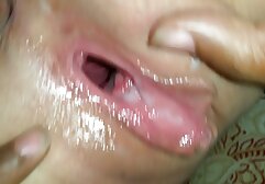 彼女のお尻にタトゥーを持つ美しさStephanieはコックを吸う 女性 向け エロ 動画 電マ