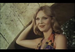 チェコの金髪に吸コックに浴室 女性 用 アダルト 無料 動画