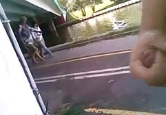 彼女は明らかに彼女のお尻と車の性交に三本の指を入れました アダルト ビデオ 女子 向け