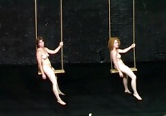 セクシー エロ 無料 動画 女性 向け acrobat性のカーペット