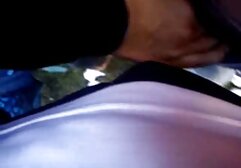 華やかなブルネットJenna Sativa masturbates彼女の滑りとcums 女の子 向け えろ 動画