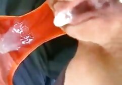 Mexican女の子大好き彼の取ります 女性 向け 無料 アダルト 動画