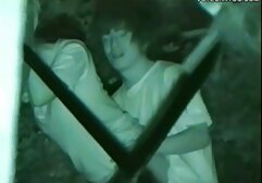 男性弄a 女性 用 エロ 動画 bitch間おっぱい