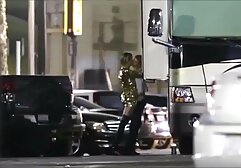 男弄ドイツ温泉妻 女性 向け エ アニメ