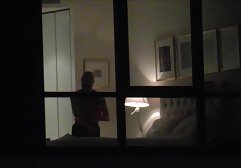 女の子が舐めてると滑りのためにお互 女の子 向け エッチ 無料 動画