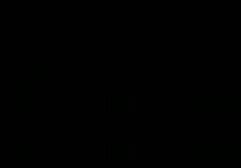茂みの中で学生と彼の妹を見た変態 女子 の ため エロ 動画