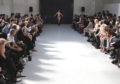 男はバスルームに美しさをもたらす,男,初めて,彼は彼女の猫を試飲し、彼女の口の中で,その後、情熱は彼女のために自己挿入のお尻だったヒートアップ 女性 の 為 の アダルト 動画 無料