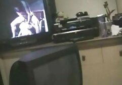 若い赤毛の女子高生は、オフィスで彼女の家庭教師にコックを吸う 女性 向け エロ 動画