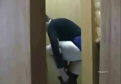 Nastya大好き取得精液で彼女のお尻 女 が 好き な エロ 動画
