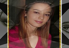 セクシーな幅fucksの車の見知らぬ人 女性 向け エロ 動画 潮吹き