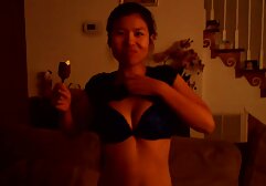 汚れた肛門ポルノとともに角質女の子S av 無料 動画 女性 Bonnie RottenとJuelz Ventura