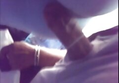 二つの成熟した女性と遊ぶ巨乳弄とともに白髪の男 女の子 の 為 の アダルト サイト