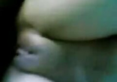 男は革のソファの上に若い雌犬をファックします 女性 の ため の エロ アニメ 動画