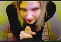古いwaffist吸いますa若いですコックとともにすべてのザ愛の彼女の 女の子 向け えろ 動画