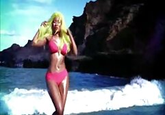 若いレズビアン遊びのベビーベッド 女性 向け エロ 動画 クンニ