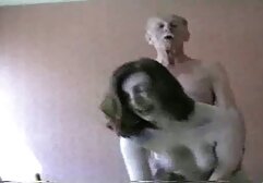 見知らぬ人、姉妹、兄弟、若いゴミのお尻の浴室 女性 の ため の 無料 アダルト ビデオ