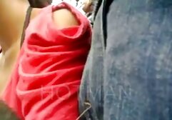 セクシーな十代のテイラーにローラー自慰行為ぬれた猫 女性 の アダルト ビデオ