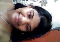セクシーな看護師の癒しの患者と口Blowjob、ハード弄 女性 向け 無料 動画 無 修正